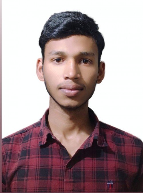 Best  tutor in Varanasi